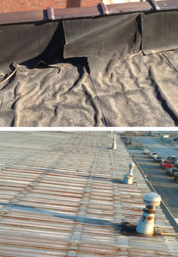 commercial-roof-cost-overtime