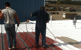 environmentally-friendly