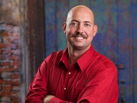 commercial roofing lead example