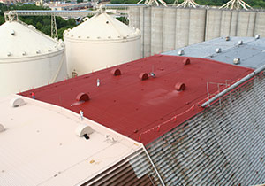 National-industrial-roofing-services