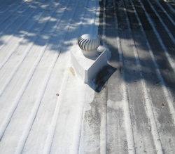 non prorated warranty