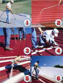 roof-replacement-study