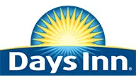 Days Inn