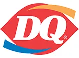 DQ