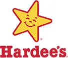 Hardees