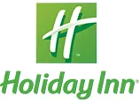 Holiday Inn